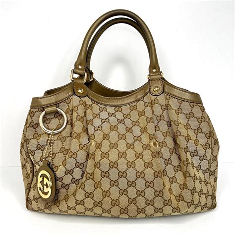 crocodile purse gucci|original gucci shoulder bag.